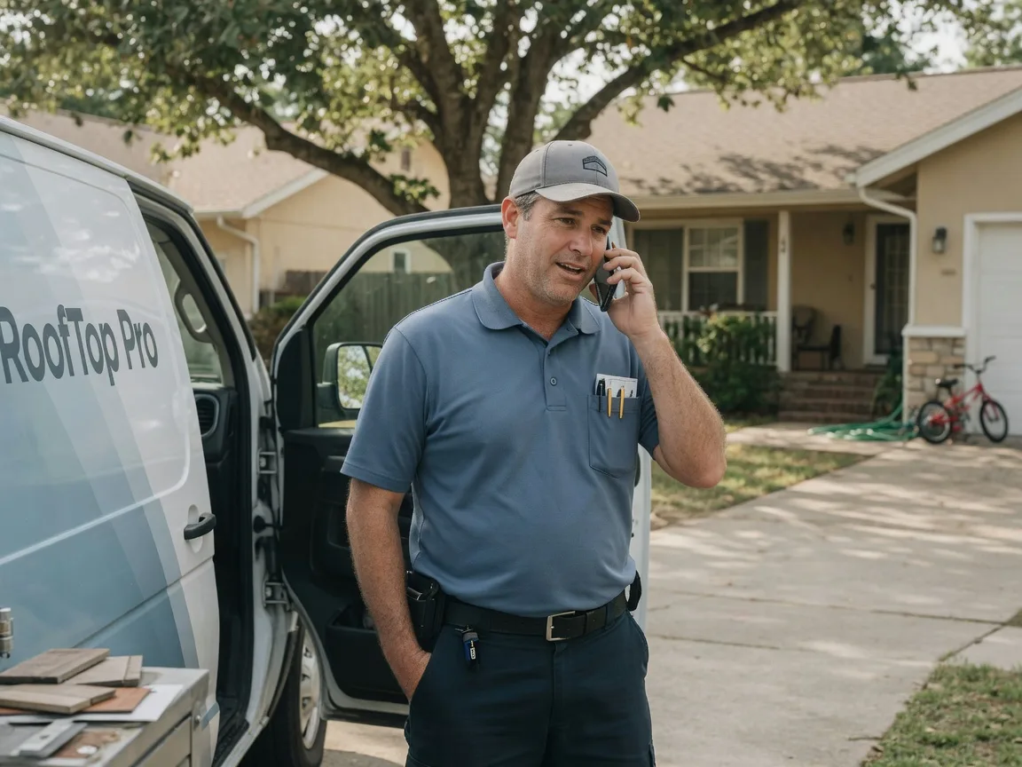 Roof Repair Arriba, CO FAQs